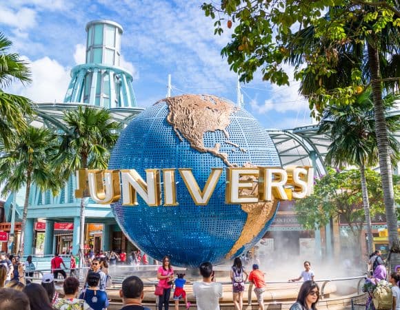 ASSGS00002-thumbnail