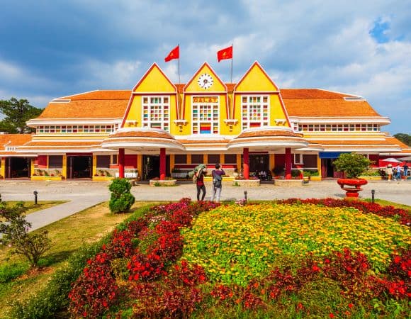 ASVNP10129-thumbnail