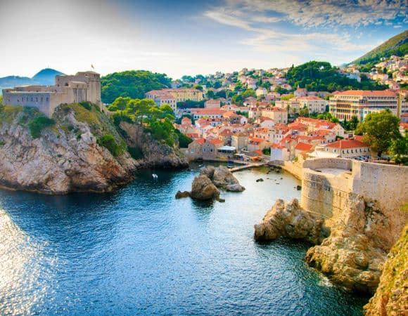 EUCZP00164-thumbnail