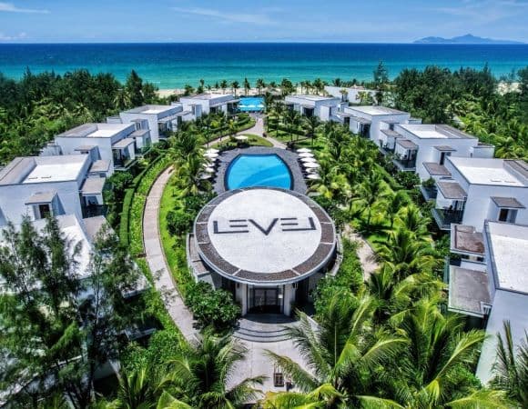 ASVNS09700-thumbnail