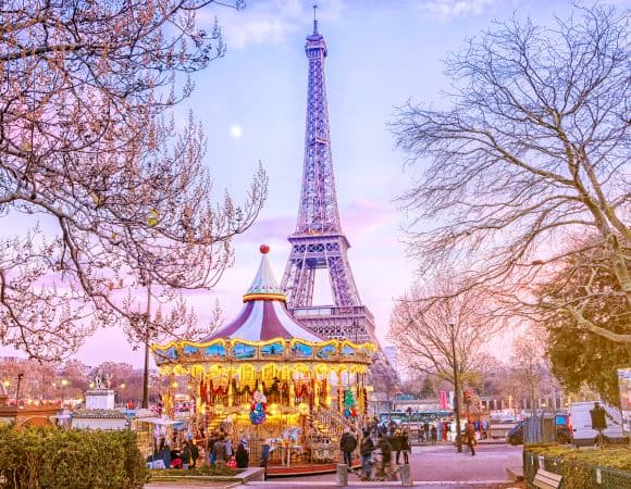 EUFRP00754-thumbnail