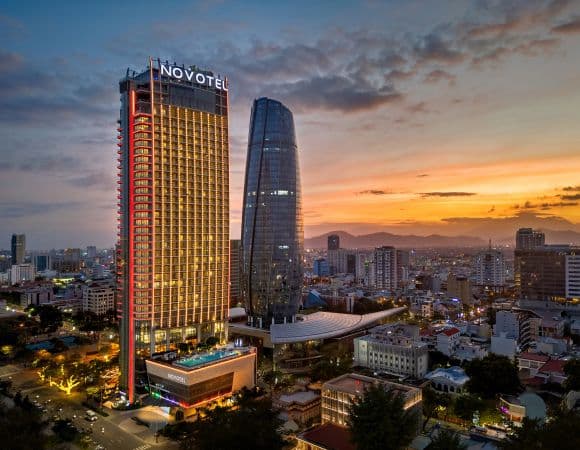 ASVNP22072-thumbnail