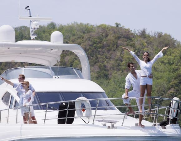 ASTHP06588-thumbnail