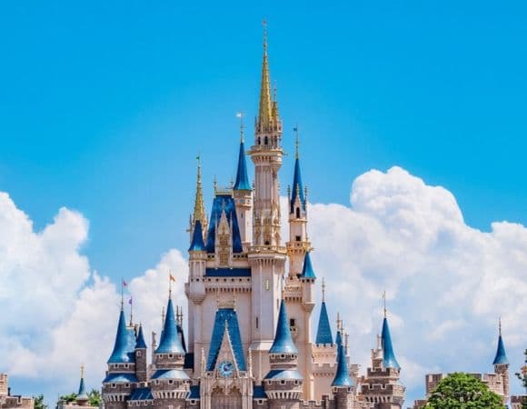 ASJPP00482-thumbnail