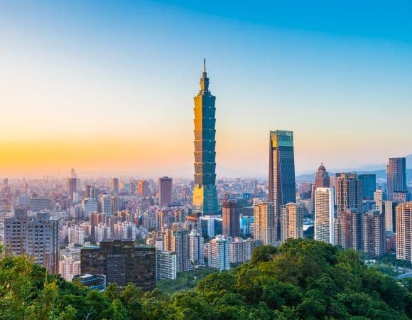 ASTWP01637-thumbnail