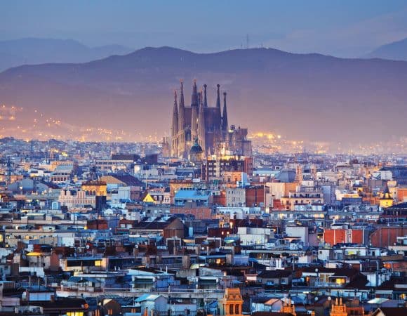 EUESP00373-thumbnail