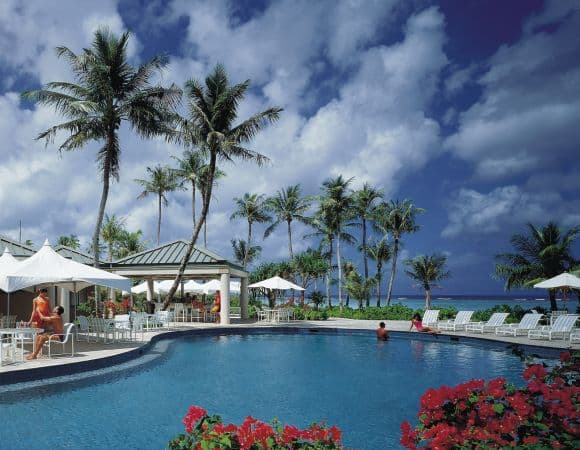 OCGUA02388-thumbnail