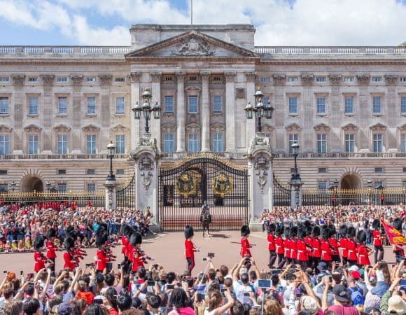 EUGBP00134-thumbnail