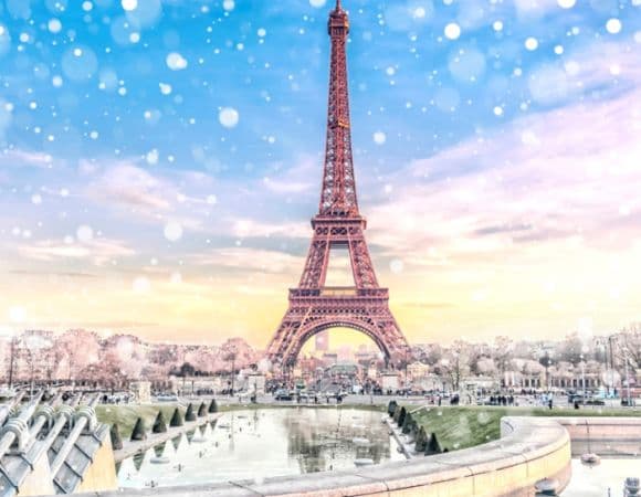 ASKRP00017-thumbnail