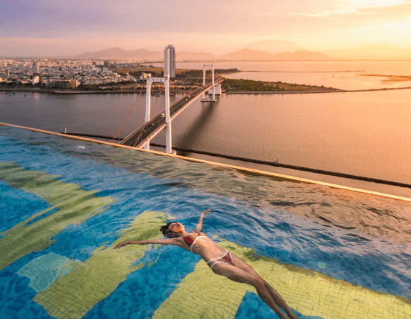 ASVNP21331-thumbnail