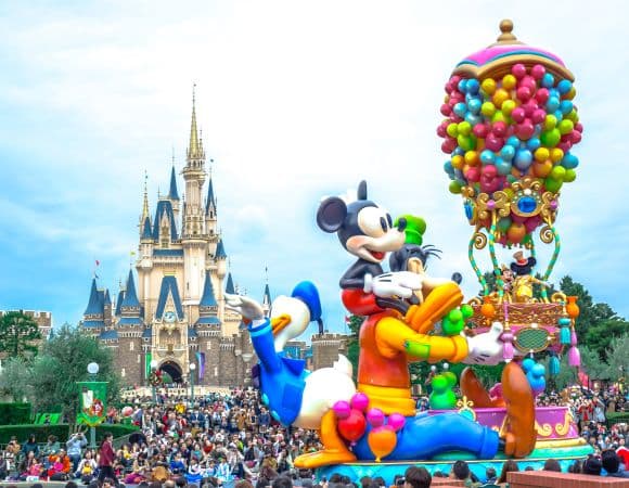 ASJPP00512-thumbnail