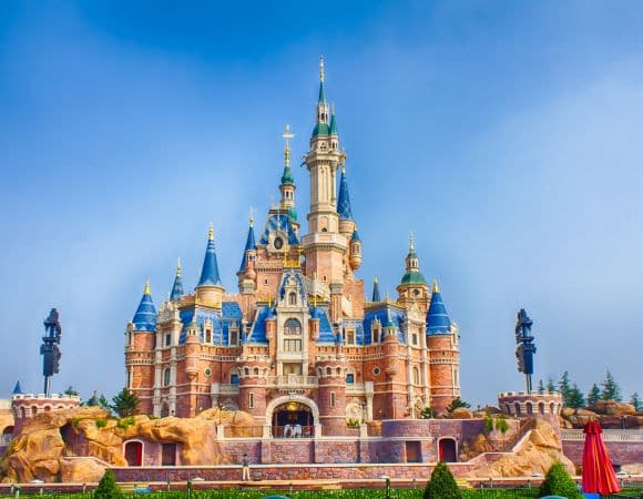 ASCNP00246-thumbnail