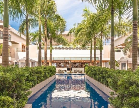 ASPHP00665-thumbnail