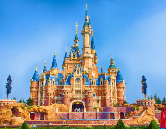 ASCNP00144-thumbnail