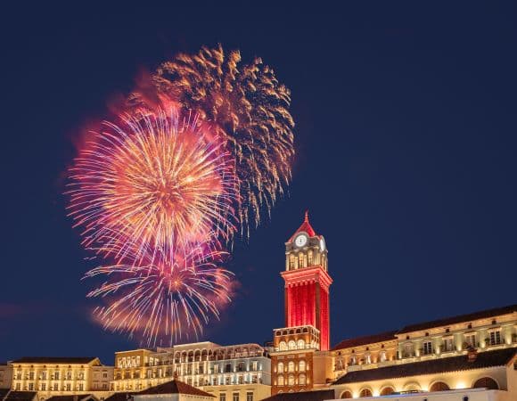 ASVNA19804-thumbnail