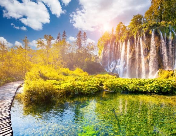 EUCZP00169-thumbnail