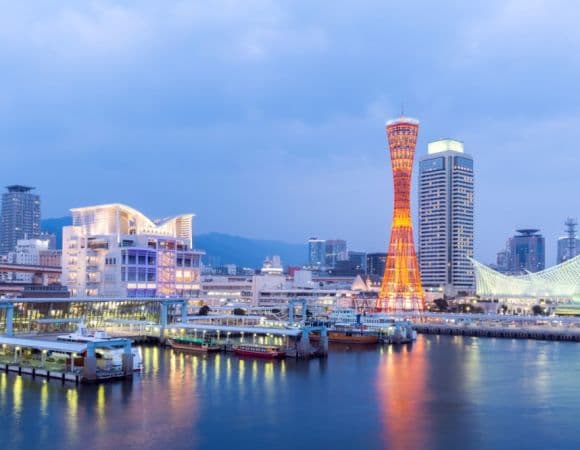 ASJPP00519-thumbnail