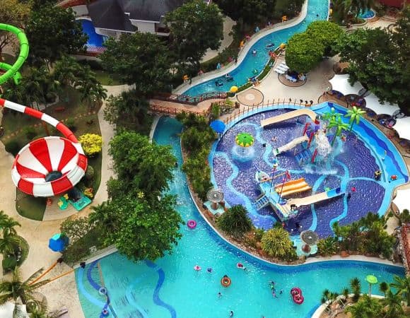 ASPHP00429-thumbnail