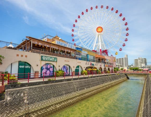 ASJPP01039-thumbnail