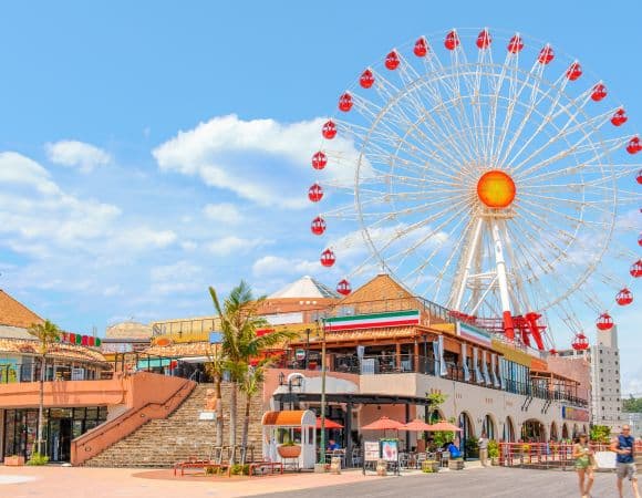 ASJPP03814-thumbnail