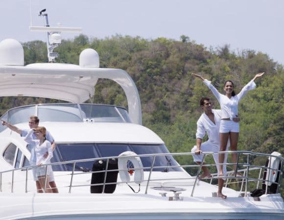 ASTHP06960-thumbnail