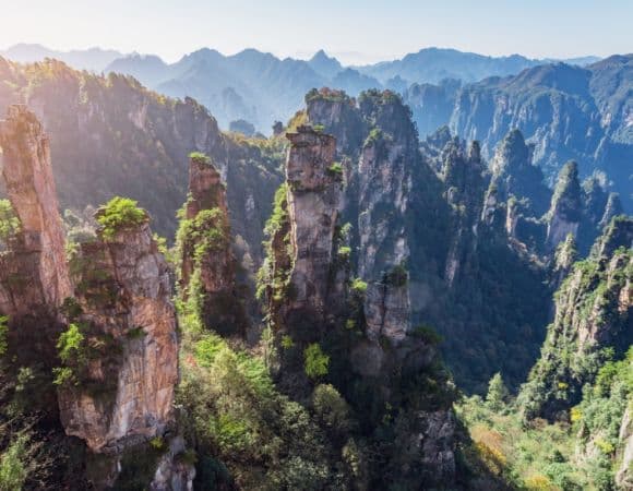 ASCNP00390-thumbnail