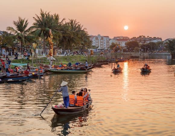 ASVNP00654-thumbnail