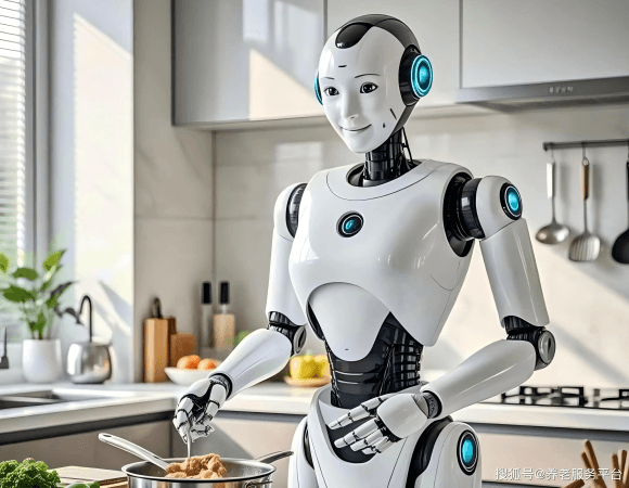 창업·비즈니스 관심층을 위한 🤖 로봇·AI·드론 심천 테크투어 3박 4일 | 4명 출발 노쇼핑·노옵션·노팁 이미지