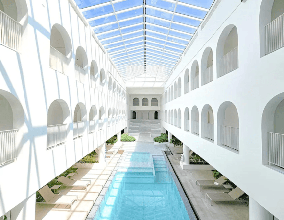 ASTHA01415-thumbnail