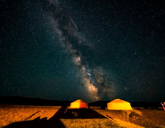 ASMNP00179-thumbnail