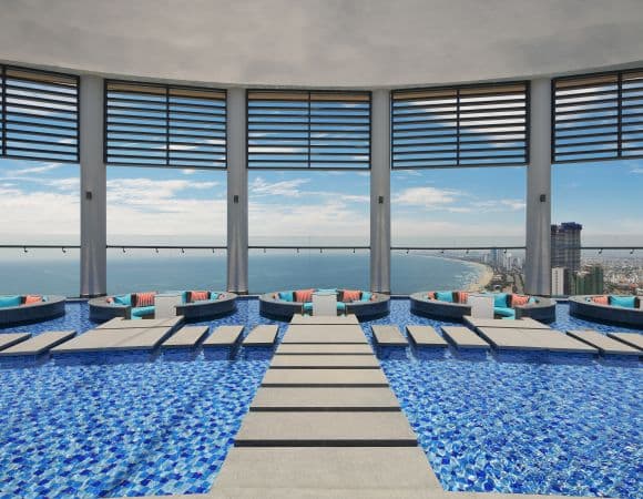 ASVNP21386-thumbnail