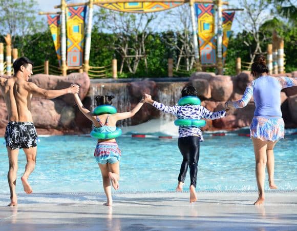 ASTHP06817-thumbnail