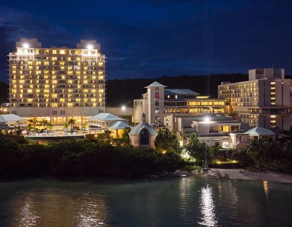 OCGUA02390-thumbnail