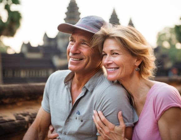 ASTHP06578-thumbnail