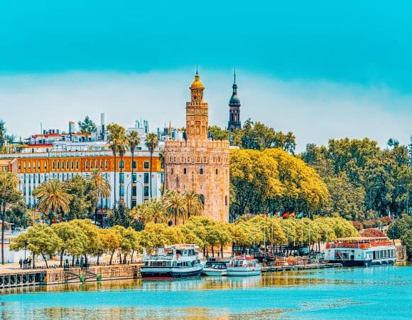 ★완전쇼크 NO팁 ★스페인/포르투갈9일,아시아나항공,바르셀로나자유시간,5성급3박 이미지