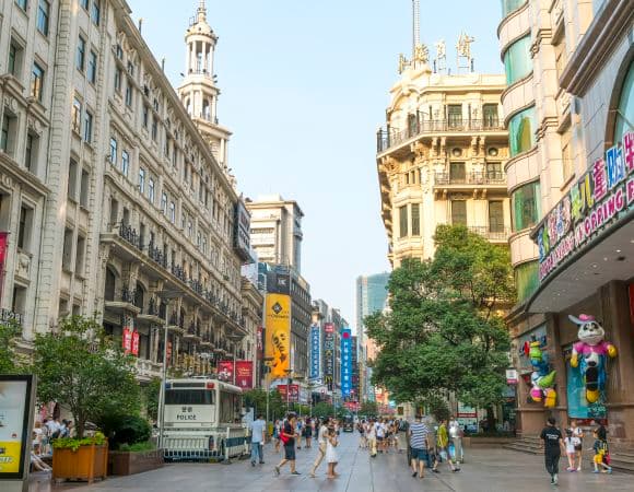 ASCNP27990-thumbnail