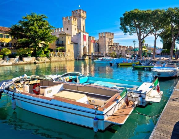 EUITP00350-thumbnail