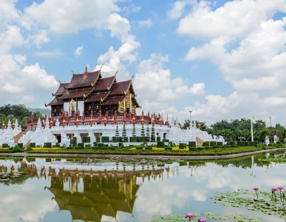 ASTHP00242-thumbnail