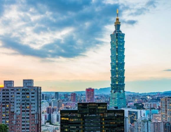 ASTWA00042-thumbnail