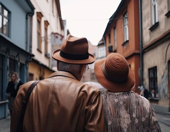 ASVNP21364-thumbnail