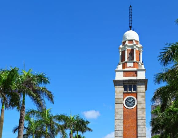 홍콩 4일, 노쇼핑, 노옵션, 왕복픽업&홍콩섬 외곽투어 포함