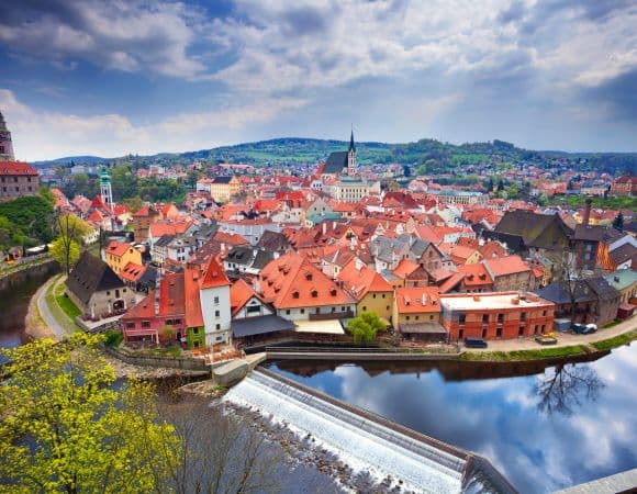 ASKRP00004-thumbnail