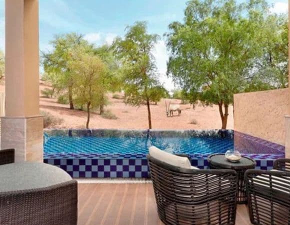 ASAEP00276-thumbnail