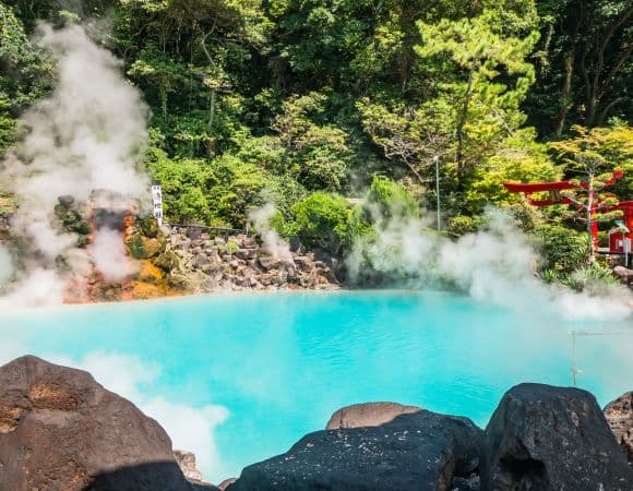 ASJPP06965-thumbnail