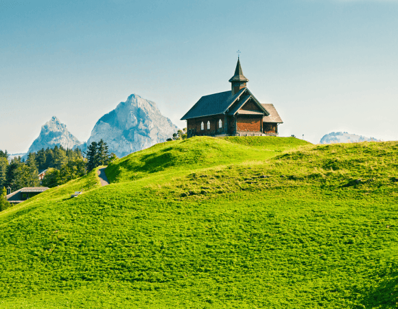 EUCHP00704-thumbnail