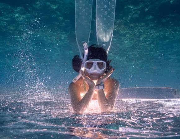 ASPHS00019-thumbnail