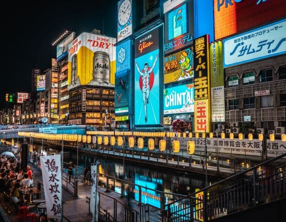 ASJPP07259-thumbnail