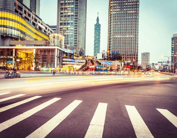 ASTWA00010-thumbnail