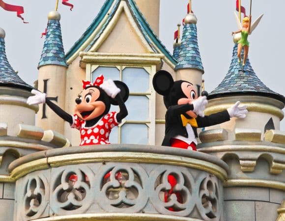 ASHKP00006-thumbnail