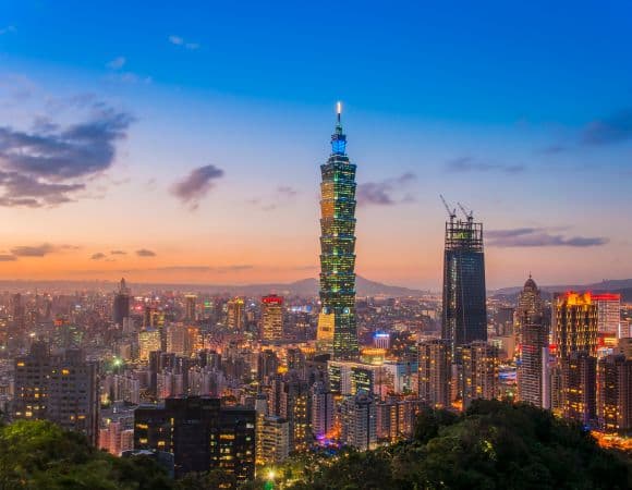 ASTWP01565-thumbnail